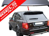 Eleron Luneta cu Land Rover Sport L320 (2005-2008) Autobiography Look