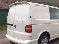 Eleron Luneta Haion VW T5 (2 REAR DOORS VERSION) VT5SP2D