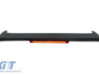 Eleron Luneta LED compatibil cu VW Golf VI (2008-up)