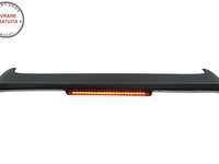 Eleron Luneta LED VW Golf VI (2008-up) R20 Design