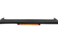 Eleron Luneta LED VW Golf VI 2008-up R20 Design