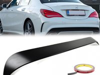 Eleron luneta Mercedes CLA W117 PLASTIC ABS CALITATE PREMIUM