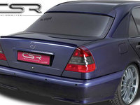 Eleron luneta Mercedes W202 HSB050