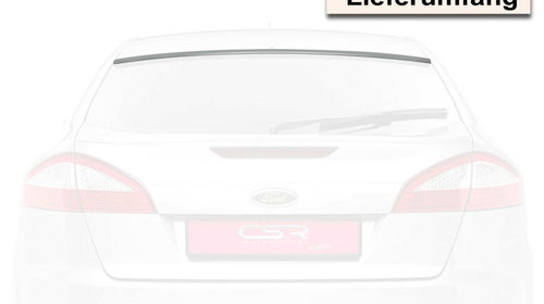 Eleron Luneta pentru Ford Mondeo 4. Generation 2007-2014 DKL067