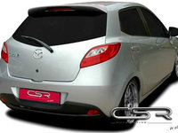 Eleron Mazda 2 DE ab 05/2007 CSR-HF250