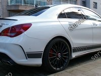 Eleron Mercedes Benz CLA AMG C117 2013-2019 v1