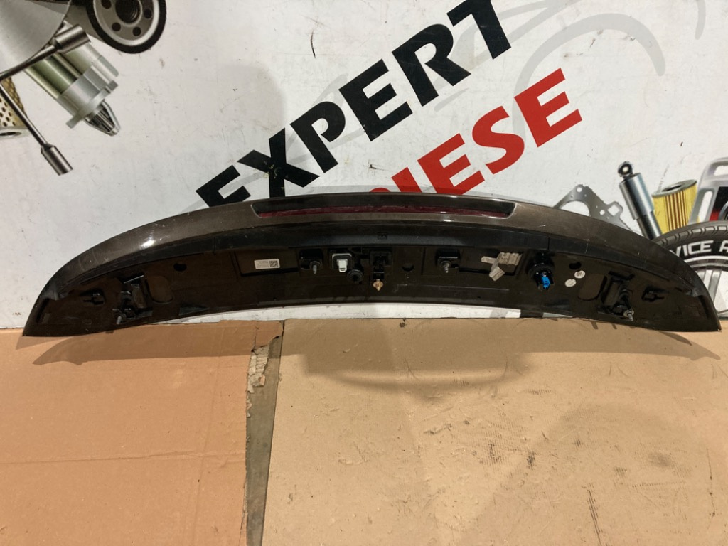 Eleron mercedes clasa e combi break w213