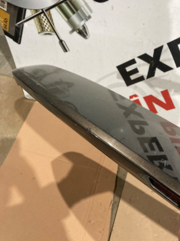 Eleron mercedes clasa e combi break w213