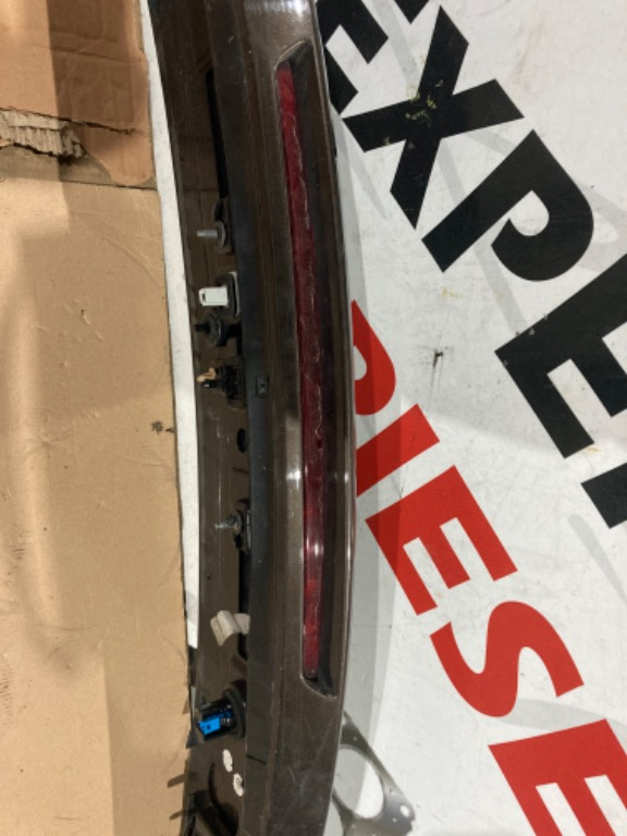 Eleron mercedes clasa e combi break w213