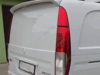 Eleron Mercedes Vito 2 W639 Viano ver1