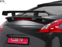 Eleron Nissan 370Z ab 2008 CSR-HF498