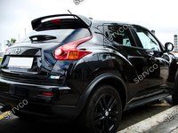 Eleron Nissan Juke R