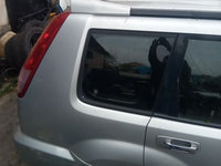 Eleron Nissan X Trail T 30 gri argintiu