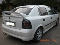 Eleron Opc Opel Astra G