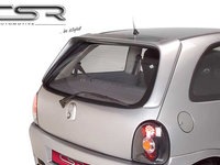 Eleron Opel Corsa B 1993-2000 CSR-HF029