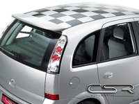 Eleron Opel Meriva A 2003-2010 CSR-HF342