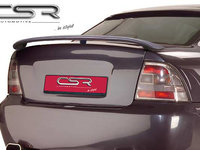 Eleron Opel Vectra B 1995-2002 CSR-HF318