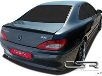 Eleron Peugeot 406 1997-2001 CSR-HF183