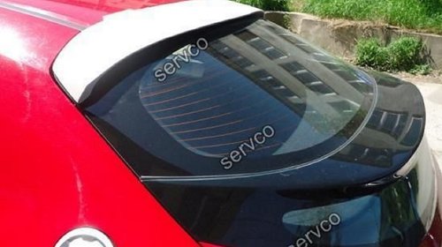 Eleron pleoapa luneta UFO tuning sport Honda Civic MK8 Type R S 2006-2011 v2
