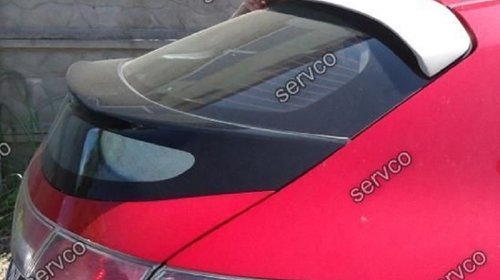 Eleron pleoapa luneta UFO tuning sport Honda 