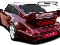 Eleron Porsche 911/993 1993-1998 CSR-HF993