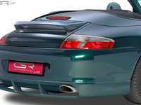 Eleron Porsche 911/996 1997-2006 CSR-HF479