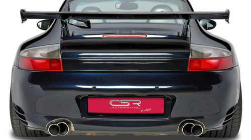 Eleron Porsche 911/996 1997-2006 CSR-HF996B