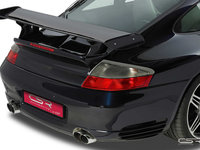 Eleron Porsche 911/996 1997-2006 CSR-HF996B