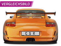 Eleron Porsche 911/997 2004-2012 CSR-HF911B