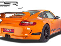 Eleron Porsche 911/997 2004-2012 CSR-HF997