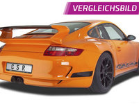 Eleron Porsche 911/997 2004-2012 CSR-HF997B