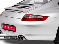 Eleron Porsche 911/997 2004-2012 CSR-HF999