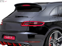 Eleron Porsche Macan ab 2014 CSR-HF476