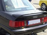 Eleron portbagaj Audi 100 C4