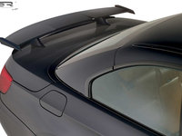 Eleron portbagaj BMW 3er E92/E93 Cabrio/Coup? 2006-2013 material Fiberflex HF563