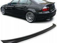 Eleron portbagaj BMW E90 intre 2007-2011 model Mtech