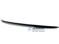 Eleron portbagaj BMW Seria 2 F22 (14-16) Black Look