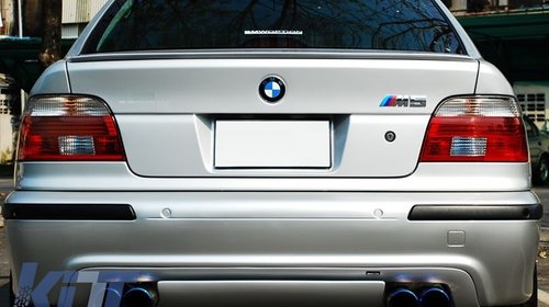 Eleron portbagaj BMW seria 5 E39