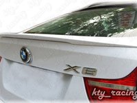 Eleron portbagaj BMW x6 E71 Model Performance-KIT montare Gratis ⭐⭐⭐⭐⭐