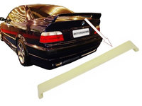 Eleron Portbagaj compatibil cu BMW E36 (1990-1998) Coupe Sedan M3 Design