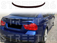 Eleron Portbagaj Compatibil Cu BMW Seria 3 E90 Sedan (2005-2011) M4 Design