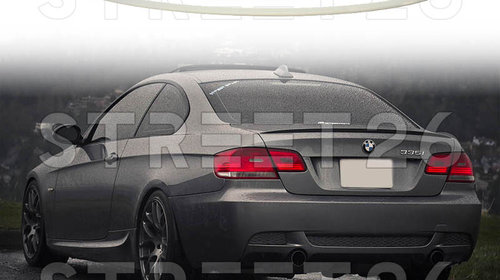 Eleron Portbagaj Compatibil Cu BMW Seria 3 E9