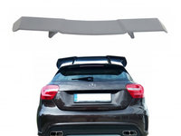 Eleron Portbagaj compatibil cu MERCEDES Bezn W176 A-Class (2012-up) A45 A-Design