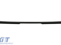 Eleron Portbagaj compatibil cu MERCEDES W211 E-Class (2002-2009) A-Design