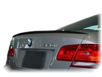 Eleron Portbagaj e92 BMW seria 3 Coupe