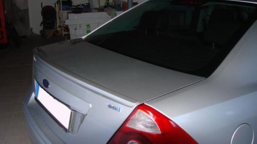 Eleron portbagaj hayon Ford Mondeo MK3 hb sedan 2000 2008 ST220 ST 220 ver1