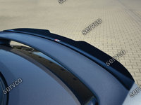 Eleron portbagaj Hyundai Genesis Mk1 Coupe 2009-2012 v1 - Maxton Design