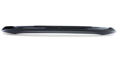   Eleron Portbagaj Luneta Spoiler Negru Lucios pentru VW Beetle 5C 2011-2019 ⭐⭐⭐⭐⭐