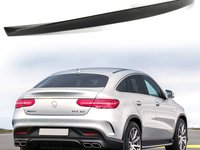 Eleron portbagaj Mercedes Benz GLE Coupe C292 AMG ⭐⭐⭐⭐⭐