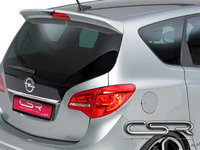 Eleron portbagaj Opel Meriva B toate variantele ab 2010 material Fiberflex HF451